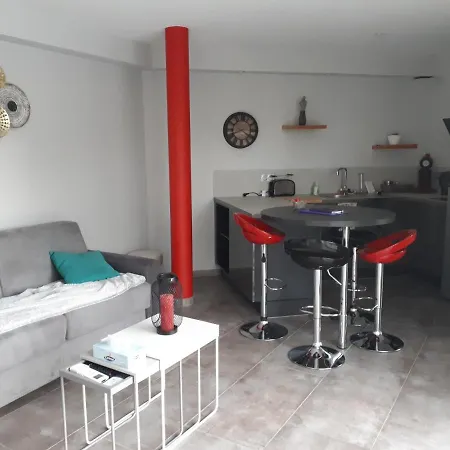 Le Plein Soleil 3*