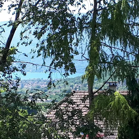 Le Plein Soleil 3*